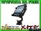 SAMOCHODOWY UCHWYT DO TABLET GOCLEVER TAB R104