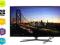 NOWY TELEWIZOR SAMSUNG UE55ES6570 LED 3D