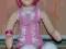 STEPHANIE - LENIUCHOWO - LAZY TOWN - 36 CM