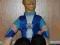 SPORTAKUS - LENIUCHOWO - LAZY TOWN - 36 CM