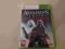 Assassin's Creed: Revelations PL (X360) konsola