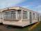 CAMPLAS Domek holenderski Willerby 11,5x3,7m domki