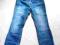 detroit 104 jeansy sliczne