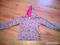 bluza 110