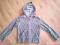 bluza CHEROKEE 4 lata