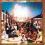 ELECTRIC LIGHT ORCHESTRA - SECRET MESSAGES nowy CD