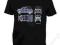 T-SHIRT KOSZULKA Kubelwagen