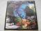 PROGRES 2 - THIRD JUNGLE BOOK [CZESKI ROCK].2 LP