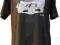 T-SHIRT KOSZULKA GAZ 69