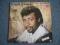 DENNIS EDWARDS Dont Look Any Further (MOTOWN) NMNT
