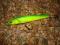 WOBLER SALMO STING - 12cm/12g - OKAZJA !