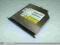 COMPAQ CQ61 HP G61 | DVDRW - GT20L GWAR FV NR15554
