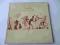 GENESIS A trick of the tail UK GENESIS A trick of the tail UK