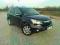 HONDA CR-V 2.0 150KM 4x4 CZARNA KAMERA VAT 23%