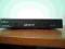 tuner HDBOXfullHD FS7110HD PVR LINUX do wszystkieg