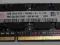 4GB HYNIX DDR3 10600s !! !!! !!! !!! !!! BCM !!!