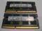 8GB (2x4GB) SAMSUNG DDR3 10600s !!! !!! BCM !!!