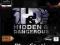 HIDDEN &amp; DANGEROUS na PSX/PS2/PS3 STAN BDB