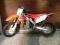 Honda CRF 450R 2011r (nie yz ktm kx) SUPER CENA!