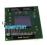 AMD Turion 64 X2 RM-72 2.1GHz TMRM72DAM22GG FV GW