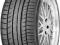 295/30 R20 CONTINENTAL SPORT CONTACT 5P