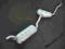TLUMIK TLUMIKI FIAT BRAVA BRAVO 1,4I S/SX 95>