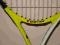 Babolat Rakieta tenisowa Nadal Junior 145