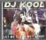 DJ KOOL -  LET ME CLEAR MY THROAT / CD1744