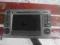 navigacja navi radio samochodowe fiat stilo