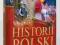 Ilustrowany Album Historii Polskiej tom I