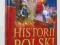 Ilustrowany Album Historii Polskiej tom II