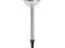 Lampa SOLARNA OGRODOWA LED