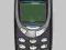 NOKIA 3310-oryginalna-Made By Nokia