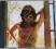 KATEY SAGAL-Well (Peggy Bundy) Rare CD