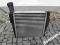 Intercooler do Audi Q7 prawy chłodnica Okazja!
