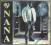 NANA - DARKMAN / CD1748