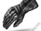 RĘKAWICE SKÓRZANE SPORTOWE SHIMA ST-1 S KRAKÓW