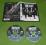 FACECI W CZERNI 2 ^^ smith, lee jones , 2 dvd
