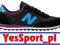 Buty NEW BALANCE UL410KPB r40.5