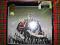 KING CRIMSON 2LP /HALF SPEED!/ N/MINT RAR UNIKAT!