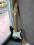 mała gitara elektryczna Rockwood by Hohner - lx-30