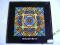 Barclay James Harvest - S/T (Harvest GER) EX