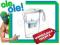 Dzbanek filtrujący Laica J706 1,25L +wkład bi-flux