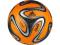 CADID68: Mundial 2014 piłka Adidas Brazuca Winter