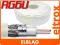 KABEL KONCENTRYCZNY RG6U SAT DVB-T 100M 1343