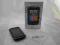 HTC WILDFIRE S BEZSIM KOMPLET GWARANCJA SKLEP