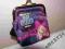 DISNEY HANNAH MONTANA PORTMONETKA PORTFELIK STAR