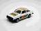 FORD ESCORT RS 2000 - No.9 SUPERFAST MATCHBOX ENGL