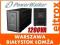UPS POWER WALKER VI 1200 1191