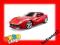 Samochód RC FERRARI F12 BERLINETTA RASTAR 1:24